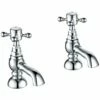 Astini Cheshire Chrome Twin Bath Taps 1 Astini Cheshire Chrome Twin Bath Taps -TAPS UK Sales astini cheshire chrome twin bath taps p47866 225282 image