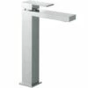 Astini Opah Tall Chrome Bathroom Basin Mixer Tap 2 Astini Opah Tall Chrome Bathroom Basin Mixer Tap -TAPS UK Sales astini opah tall chrome bathroom basin mixer tap p47898 225344 image