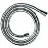 AXOR Chrome Shower Hose 2.00mm -TAPS UK Sales axor chrome shower hose 2 00mm p34321 168159 image