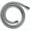 AXOR Shower Hose 1.60m With Metal Effect -TAPS UK Sales axor shower hose 1 60m with metal effect p33920 165894 image