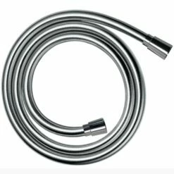 AXOR Shower Hose 1.60m With Metal Effect