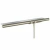 AXOR ShowerSolutions Brushed Nickel 800 Thermostatic Shower Mixer Valve -TAPS UK Sales axor showersolutions brushed nickel 800 thermostatic shower mixer valve p34675 168347 image