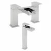 Deva Sparkle Chrome Bath Mixer & Basin Taps Pack Set 1 Deva Sparkle Chrome Bath Mixer & Basin Taps Pack Set -TAPS UK Sales deva sparkle chrome bath mixer basin taps pack set p45503 220263 image