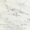 Elation Carrara Laminate Worktop 2400 X 345 X 28mm 64A3/520 -TAPS UK Sales elation carrara laminate worktop 2400 x 345 x 28mm 64a3 520 p75223 307103 image
