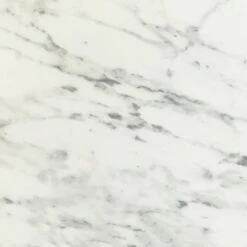 Elation Carrara Laminate Worktop 2400 X 345 X 28mm 64A3/520