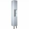 Elation Fitted Indigo Modern Tower Unit EF1004/462 -TAPS UK Sales elation fitted indigo modern tower unit ef1004 462 p75156 307009 image
