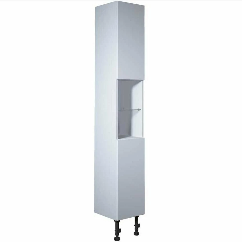 Elation Fitted Indigo Modern Tower Unit EF1004/462 3 Elation Fitted Indigo Modern Tower Unit EF1004/462