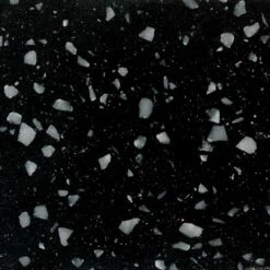 Elation Galaxy Solid Surface Worktop 1820 X 345 X 25mm 64SSW4/GAL