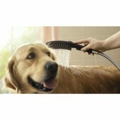 Hansgrohe Pink Dogs Hand Shower 150 3jet Select 13 Hansgrohe Pink Dogs Hand Shower 150 3jet Select -TAPS UK Sales hansgrohe pink dogs hand shower 150 3jet select p49592 231327 image
