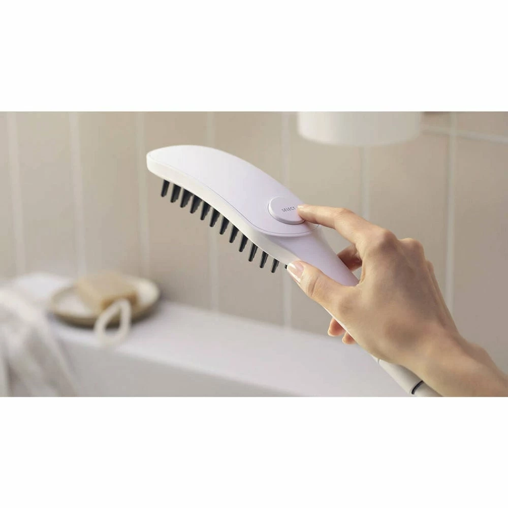 Hansgrohe Pink Dogs Hand Shower 150 3jet Select 9 Hansgrohe Pink Dogs Hand Shower 150 3jet Select - Image 7