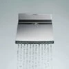 Hansgrohe Raindance Rainfall Stream 1 Jet Overhead Shower With 1/2" Connector 1 Hansgrohe Raindance Rainfall Stream 1 Jet Overhead Shower With 1/2" Connector -TAPS UK Sales hansgrohe raindance rainfall stream 1 jet overhead shower with 1 2 connector p27963 209894 image