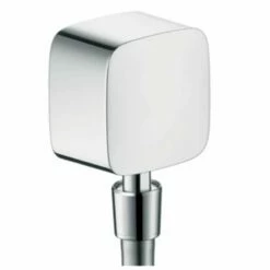 Hansgrohe Soft Cube Valve With Croma Select Rail Kit Thermostatic -TAPS UK Sales hansgrohe soft cube valve with croma select rail kit thermostatic p32422 158751 image