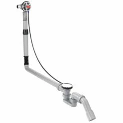 Hansgrohe Soft Cube Valve With Raindance Select Rail Kit And Exafill Thermostatic -TAPS UK Sales hansgrohe soft cube valve with raindance select rail kit and exafill thermostatic p32438 158896 image