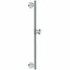 Hansgrohe Unica Chrome Shower Rail Comfort 65cm 1 Hansgrohe Unica Chrome Shower Rail Comfort 65cm -TAPS UK Sales hansgrohe unica chrome shower rail comfort 65cm p45918 219531 image