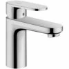 Hansgrohe Vernis Blend Chrome Basin Mixer Tap 70 With Pop-Up Waste Set 1 Hansgrohe Vernis Blend Chrome Basin Mixer Tap 70 With Pop-Up Waste Set -TAPS UK Sales hansgrohe vernis blend chrome basin mixer tap 70 with pop up waste set p43692 213620 image