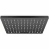 Hansgrohe Vernis Shape Matt Black 230 1Jet Overhead Shower 1 Hansgrohe Vernis Shape Matt Black 230 1Jet Overhead Shower -TAPS UK Sales hansgrohe vernis shape matt black 230 1jet overhead shower p45615 218847 image