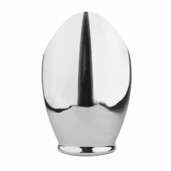 Hudson Reed Brockley 1700mm Single Ended Freestanding Bath & Deacon Leg Set -TAPS UK Sales hudson reed brockley 1700mm single ended freestanding bath deacon leg set p30187 146872 image