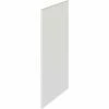 Hudson Reed Fusion Gloss Grey Mist Decorative End Panel - OFG492 2 Hudson Reed Fusion Gloss Grey Mist Decorative End Panel - OFG492 -TAPS UK Sales hudson reed fusion gloss grey mist decorative end panel ofg492 p46906 221532 image