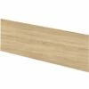 Hudson Reed Fusion Natural Oak 1700mm Bath Front Panel & Plinth - OFF377 -TAPS UK Sales hudson reed fusion natural oak 1700mm bath front panel plinth off377 p40259 198455 image