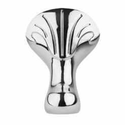 Hudson Reed Kenton 1700mm Double Ended Freestanding Bath & Corbel Leg Set -TAPS UK Sales hudson reed kenton 1700mm double ended freestanding bath corbel leg set p30180 146830 image