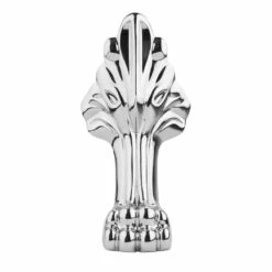 Hudson Reed Kingsbury 1500mm Double Ended Freestanding Bath & Pride Leg Set -TAPS UK Sales hudson reed kingsbury 1500mm double ended freestanding bath pride leg set p30183 146848 image