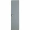 Hudson Reed Sarenna Dove Grey 352mm Tall Wall Hung Cabinet - SAR262 2 Hudson Reed Sarenna Dove Grey 352mm Tall Wall Hung Cabinet - SAR262 -TAPS UK Sales hudson reed sarenna dove grey 352mm tall wall hung cabinet sar262 p39633 195039 image
