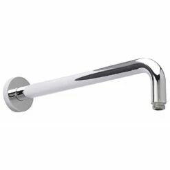 Hudson Reed Tec Crosshead Thermostatic Shower Valve, Fixed Head & Body Jets 14 Hudson Reed Tec Crosshead Thermostatic Shower Valve, Fixed Head & Body Jets -TAPS UK Sales hudson reed tec crosshead thermostatic shower valve fixed head body jets p30641 148566 image