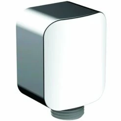 Methven Kiri ABS Thermostatic Shower Mixer Valve, Santinjet Kit & 300mm Head 15 Methven Kiri ABS Thermostatic Shower Mixer Valve, Santinjet Kit & 300mm Head -TAPS UK Sales methven kiri abs thermostatic shower mixer valve santinjet kit 300mm head p53473 241522 image