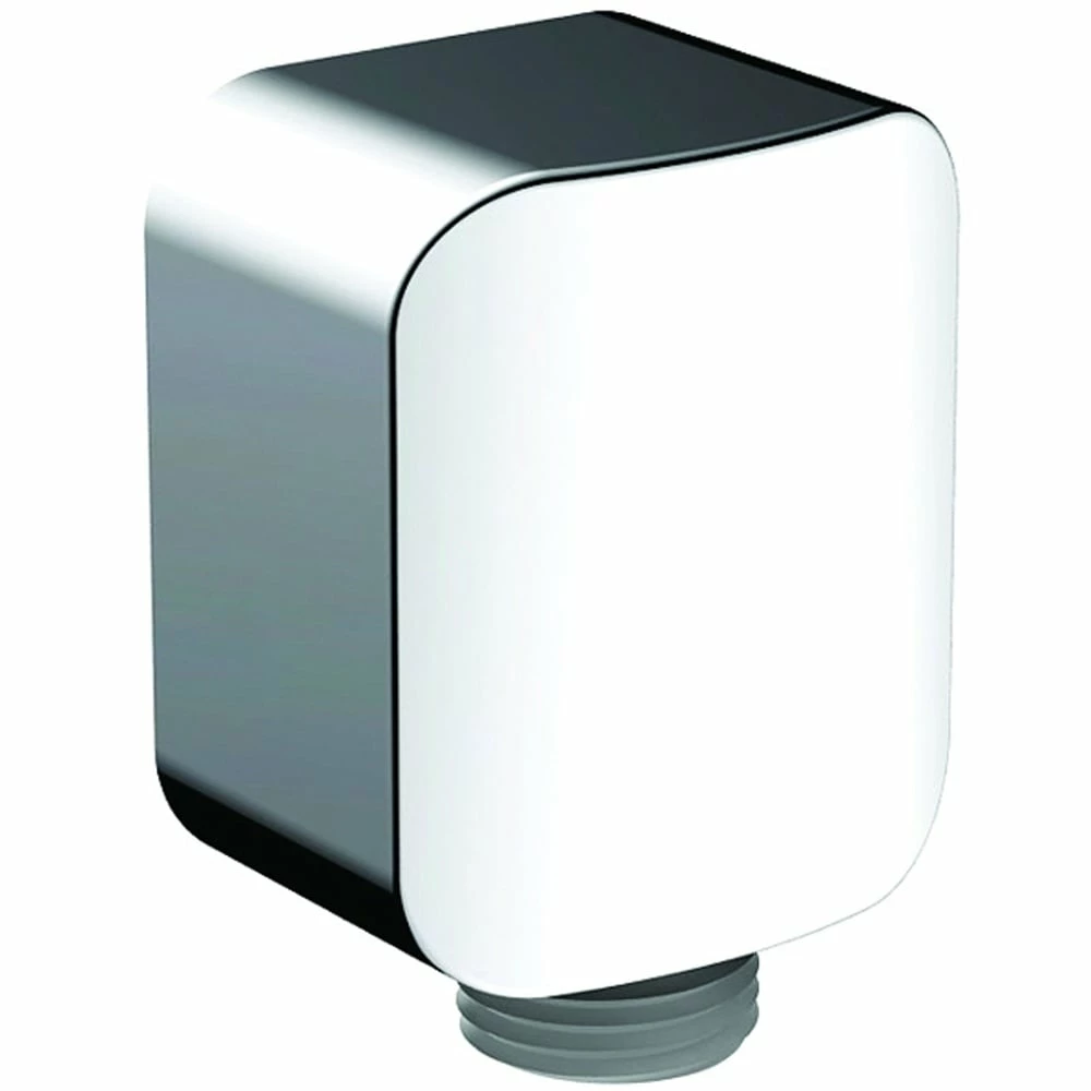 Methven Kiri ABS Thermostatic Shower Mixer Valve, Santinjet Kit & 300mm Head 6 Methven Kiri ABS Thermostatic Shower Mixer Valve, Santinjet Kit & 300mm Head - Image 4