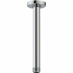Methven Kiri ABS Thermostatic Shower Mixer Valve, Santinjet Kit & 300mm Head 16 Methven Kiri ABS Thermostatic Shower Mixer Valve, Santinjet Kit & 300mm Head -TAPS UK Sales methven kiri abs thermostatic shower mixer valve santinjet kit 300mm head p53473 241523 image