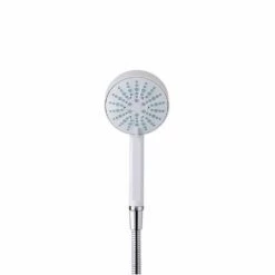 Mira Sport 7.5kW Chrome & White Electric Shower 1.1746.001 -TAPS UK Sales mira sport 7 5kw chrome white electric shower 1 1746 001 p21498 132937 image