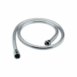 Nuie 1.75M Shower Flex - A393