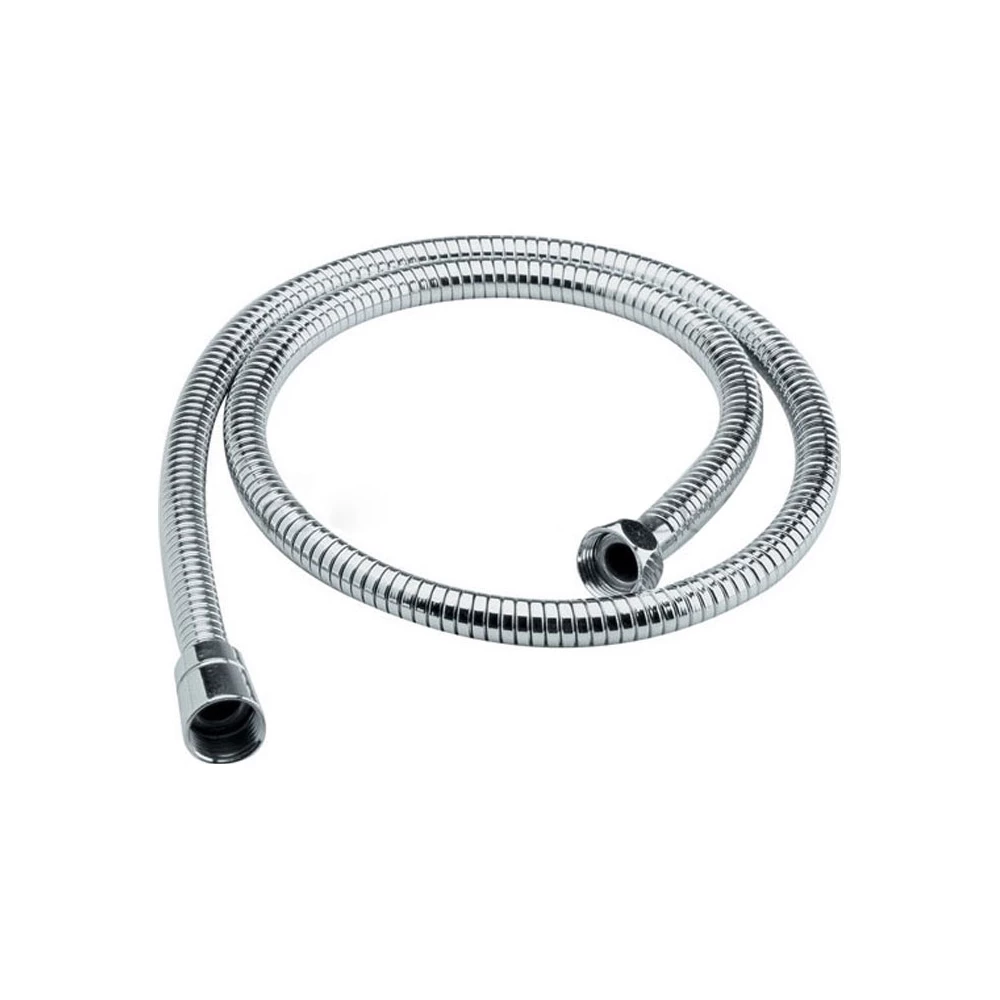 Nuie 1.75M Shower Flex - A393 3 Nuie 1.75M Shower Flex - A393