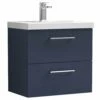 Nuie Arno Electric Blue 600mm Wall Hung 2-Drawer Vanity Unit & Basin 1 1 Nuie Arno Electric Blue 600mm Wall Hung 2-Drawer Vanity Unit & Basin 1 -TAPS UK Sales nuie arno electric blue 600mm wall hung 2 drawer vanity unit basin 1 p61844 268469 image