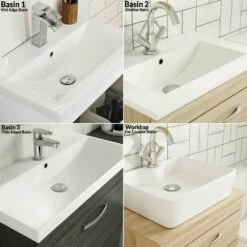 Nuie Arno Satin Green 800mm Floor Stading 2-Door Vanity Unit & Basin 1 -TAPS UK Sales nuie arno satin green 800mm floor stading 2 door vanity unit basin 1 p61793 268256 image