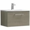 Nuie Arno Solace Oak 600mm Wall Hung 1-Drawer Vanity & Basin 4 2 Nuie Arno Solace Oak 600mm Wall Hung 1-Drawer Vanity & Basin 4 -TAPS UK Sales nuie arno solace oak 600mm wall hung 1 drawer vanity basin 4 p58170 265536 image