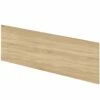 Nuie Athena Natural Oak 1700mm Bath Front Panel - MPC605 -TAPS UK Sales nuie athena natural oak 1700mm bath front panel mpc605 p29556 162216 image