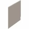Nuie Athena Stone Grey 800mm Bath End Panel - MPC413 2 Nuie Athena Stone Grey 800mm Bath End Panel - MPC413 -TAPS UK Sales nuie athena stone grey 800mm bath end panel mpc413 p30410 162288 image
