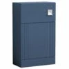 Nuie Deco Satin Blue 500mm WC Unit 2 Nuie Deco Satin Blue 500mm WC Unit -TAPS UK Sales nuie deco satin blue 500mm wc unit p62736 271238 image