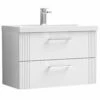 Nuie Deco Satin White 800mm Wall Hung 2-Drawer Vanity Unit & Basin 1 2 Nuie Deco Satin White 800mm Wall Hung 2-Drawer Vanity Unit & Basin 1 -TAPS UK Sales nuie deco satin white 800mm wall hung 2 drawer vanity unit basin 1 p62479 270356 image