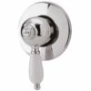 Nuie Edwardian Manual Shower Valve - A3201 -TAPS UK Sales nuie edwardian manual shower valve a3201 p29382 144576 image