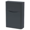 Nuie Lunar Satin Anthracite 550 Back To Wall WC Toilet Unit 2 Nuie Lunar Satin Anthracite 550 Back To Wall WC Toilet Unit -TAPS UK Sales nuie lunar satin anthracite 550 back to wall wc toilet unit p73906 307463 image