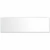 RAK High Gloss White Shower Bath Front Panel 700x460mm - FP1700 2 RAK High Gloss White Shower Bath Front Panel 700x460mm - FP1700 -TAPS UK Sales rak high gloss white shower bath front panel 700x460mm fp1700 p41148 202821 image