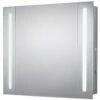 Sensio Finlay Cool White Single Door Diffused LED Mirror Cabinet 1 Sensio Finlay Cool White Single Door Diffused LED Mirror Cabinet -TAPS UK Sales sensio finlay cool white single door diffused led mirror cabinet p55032 248963 image