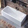 Villeroy & Boch Architectura Rectangular Bath Solo, Alpin,1700x750 1 Villeroy & Boch Architectura Rectangular Bath Solo, Alpin,1700x750 -TAPS UK Sales villeroy boch architectura rectangular bath solo alpin 1700x750 p66307 288571 image