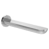 Villeroy & Boch O.novo Chrome Bath Spout