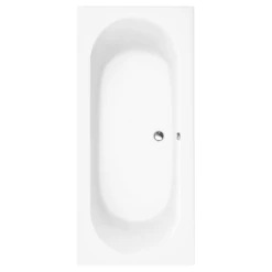 Villeroy & Boch O.novo Rectangular Bath Duo With Leg Set, Alpin 1800x800 10 Villeroy & Boch O.novo Rectangular Bath Duo With Leg Set, Alpin 1800x800 -TAPS UK Sales villeroy boch o novo rectangular bath duo with leg set alpin 1800x800 p66306 286089 image
