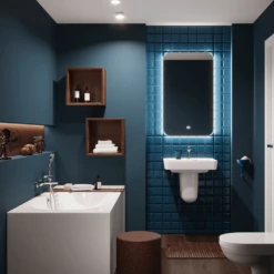 Villeroy & Boch O.novo Rectangular Bath Duo With Leg Set, Alpin 1800x800 11 Villeroy & Boch O.novo Rectangular Bath Duo With Leg Set, Alpin 1800x800 -TAPS UK Sales villeroy boch o novo rectangular bath duo with leg set alpin 1800x800 p66306 286090 image