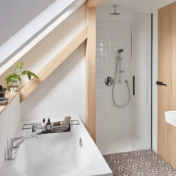 Villeroy & Boch O.novo Rectangular Bath Duo With Leg Set, Alpin 1800x800 12 Villeroy & Boch O.novo Rectangular Bath Duo With Leg Set, Alpin 1800x800 -TAPS UK Sales villeroy boch o novo rectangular bath duo with leg set alpin 1800x800 p66306 286091 image