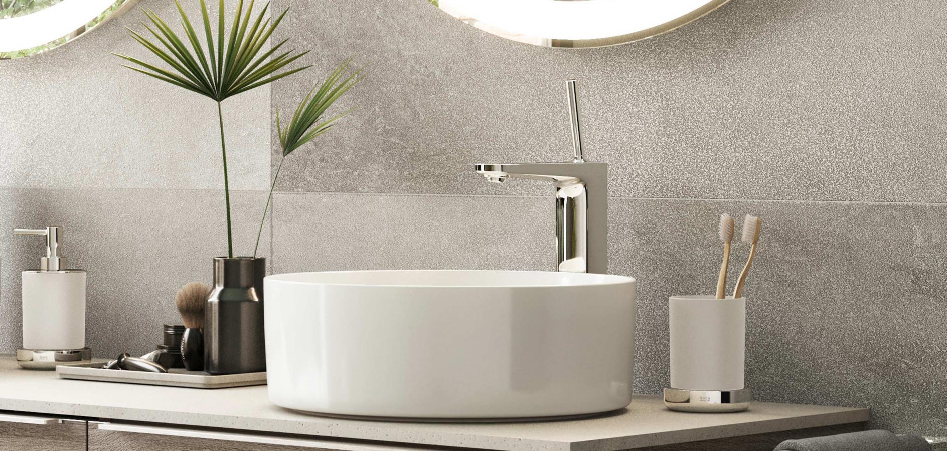 Front Page -TAPS UK Sales y 3